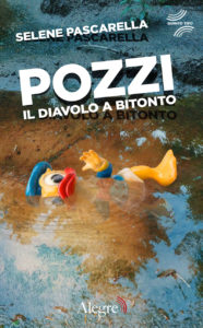 pozzi il diavolo a bitonto
