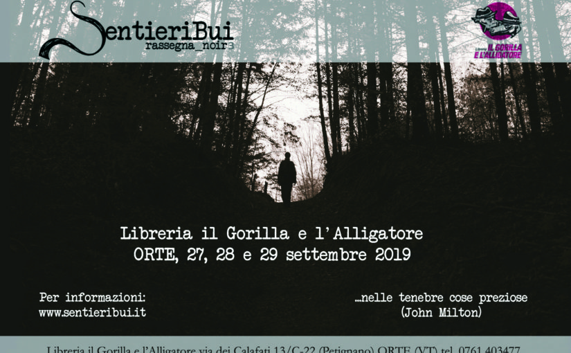 cartolina
